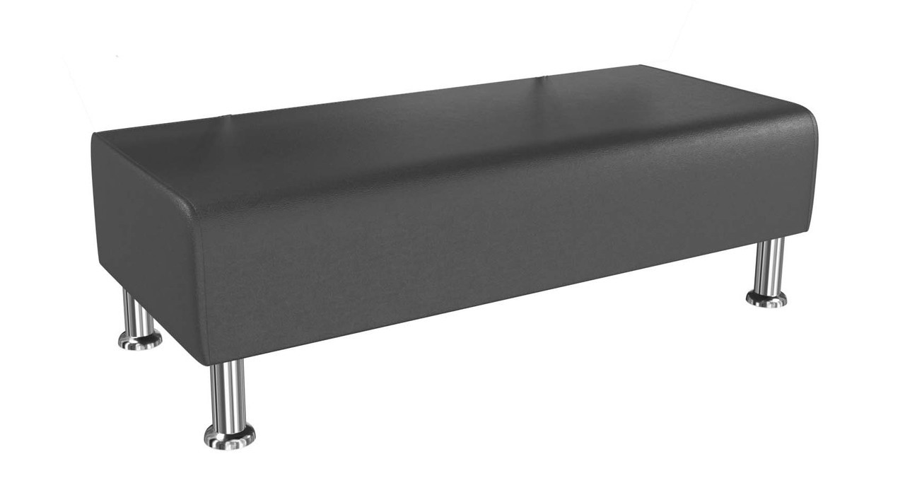 Диван Примтекс Плюс Aspetto 06